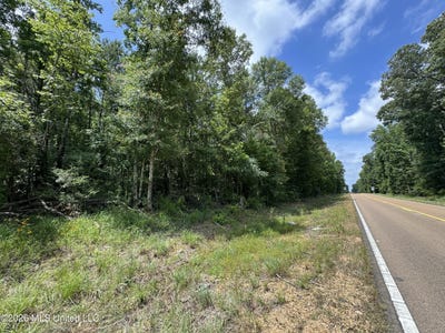 /international/us/berwick-cassels-hwy-48-road-liberty-ms-110108653281/