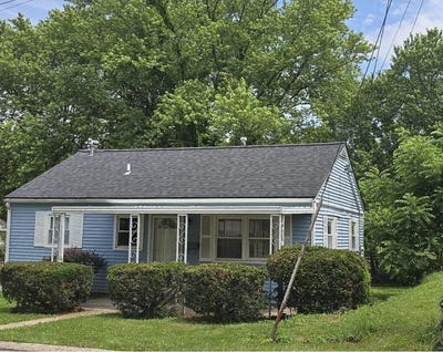 /international/us/617-bedinger-street-elsmere-ky-110100798710/?lang=id
