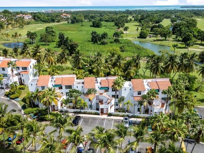 /international/us/168-rio-mar-village-rio-grande-pr-110102819095/