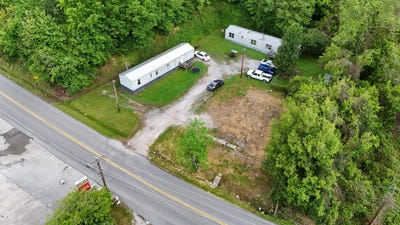 /international/us/697-ky-3439-barbourville-ky-110100567612/