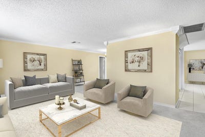 /international/us/1802-sw-13th-avenue-boynton-beach-fl-110106449834/