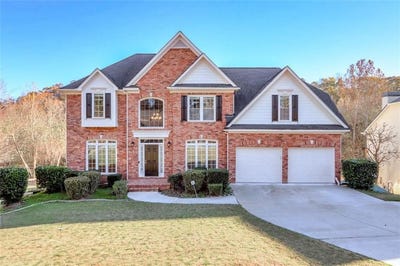 /international/us/1440-chattahoochee-run-drive-suwanee-ga-110107787577/