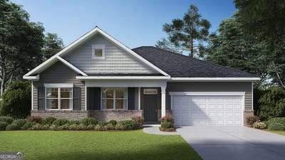 /international/us/1020-amerson-court-buckhead-ga-110099064294/