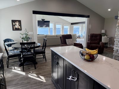 /international/us/312-crescent-drive-massena-ny-110100392959/