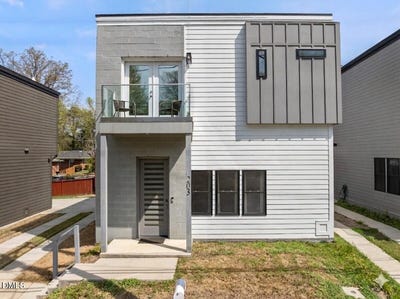 /international/us/203-nelson-street-durham-nc-110106846051/