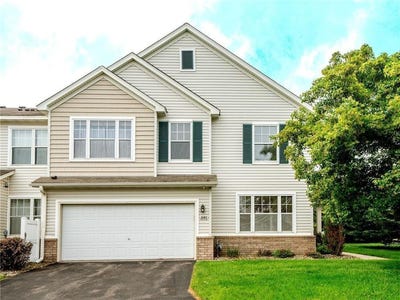 /international/us/1646-liberty-circle-shakopee-mn-110101460238/