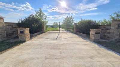 /international/us/13083-fm-2779-moore-tx-110107162515/