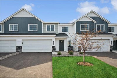 /international/us/2119-birch-lane-montrose-mn-110108199185/