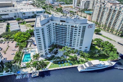 /international/us/2670-e-sunrise-blvd-fort-lauderdale-fl-110094452019/
