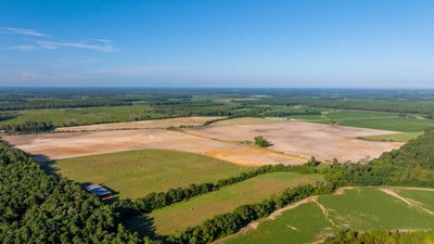 /international/us/245-howard-farm-road-vienna-ga-110101212389/