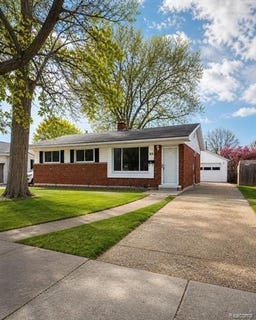 /international/us/813-mckeighan-avenue-flint-mi-110107781389/
