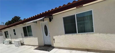 /international/us/9313-rose-rosemead-ca-110108966862/