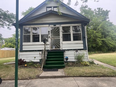 /international/us/973-e-margaret-street-detroit-mi-110109793687/