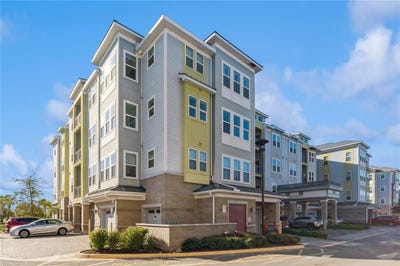 /international/us/7517-laureate-boulevard-orlando-fl-110097916269/