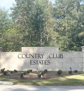 /international/us/19142-country-club-lane-lot-10-hammond-la-110120762062/