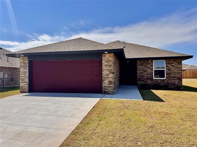 /international/us/917-hazy-brook-circle-chickasha-ok-110106530679/