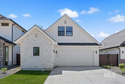 /international/us/3839-w-stone-house-lane-lot-76-block-1-eagle-id-110119955559/