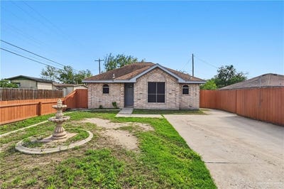 /international/us/312-s-23rd-avenue-edinburg-tx-110120510469/