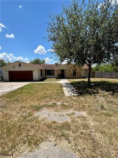 /international/us/2485-oak-bend-beeville-tx-110101543977/?lang=es