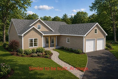 /international/us/475-center-drive-orrington-me-110107401561/