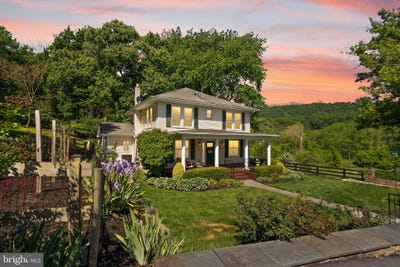 /international/us/37151-branchriver-hillsboro-va-110108659078/