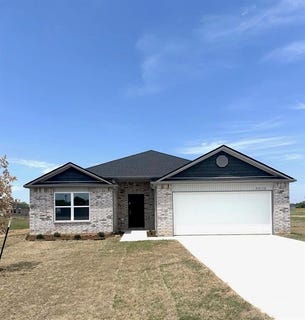 /international/us/43154-prairie-ranch-road-shawnee-ok-110107079002/