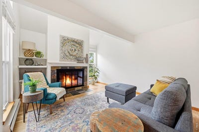 /international/us/3734-telluride-cir-boulder-co-110107408049/