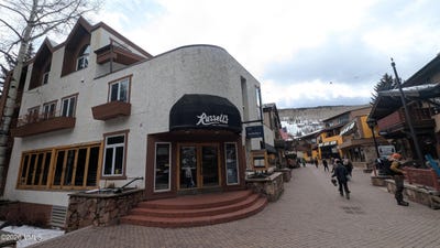 /international/us/228-bridge-street-vail-co-110106618659/