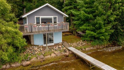 /international/us/4444-mission-road-nisswa-mn-110110237261/