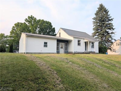 /international/us/173-6th-street-sw-brewster-oh-110100833087/