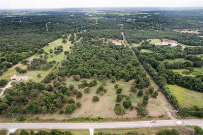 /international/us/peebly-road-norman-ok-110101189607/