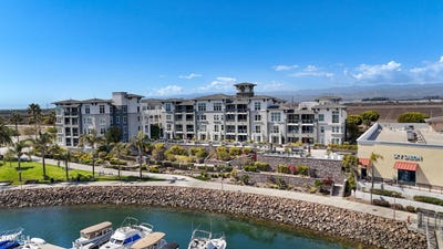 /international/us/4008-tradewinds-drive-oxnard-ca-110100725684/