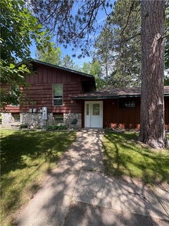 /international/us/20542-wendigo-park-road-grand-rapids-mn-110100561913/?lang=zh-tw