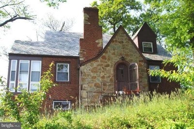 /international/us/2900-queens-chapel-road-hyattsville-md-110108546454/