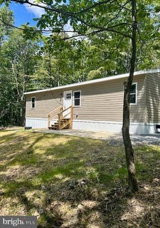/international/us/938-ridge-road-mount-holly-springs-pa-110093081429/