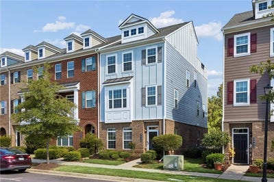 /international/us/4945-settlers-market-boulevard-williamsburg-va-110110276507/
