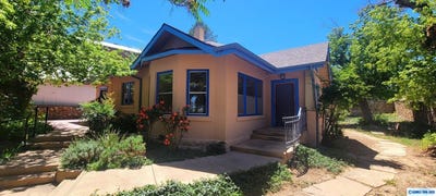 /international/us/315-n-a-st-silver-city-nm-110101367858/?lang=zh-cn