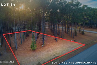 /international/us/705-mill-creek-drive-lot-83-minnesott-beach-nc-110103292895/