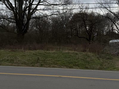 /international/us/14454-highway-28-whitwell-tn-110104845887/