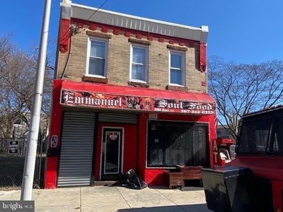 /international/us/2905-ridge-avenue-philadelphia-pa-110101245896/?lang=en