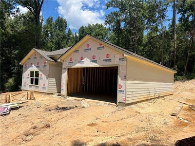 /international/us/3008-23rd-avenue-phenix-city-al-110100251029/?lang=en