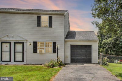 /international/us/3152-glen-hollow-drive-dover-pa-110101218986/
