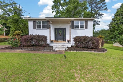/international/us/109-northgate-road-greenville-al-110108130038/