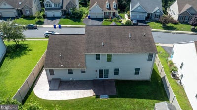 /international/us/30-chamberlain-lane-millersville-pa-110101308638/