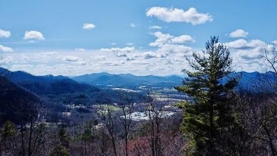 /international/us/lot-171-ridge-pole-estates-sky-valley-ga-110091972201/