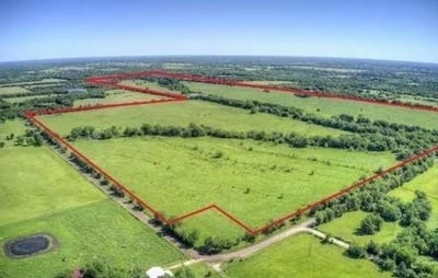 /international/us/0000-county-road-3566-dike-tx-110099719405/