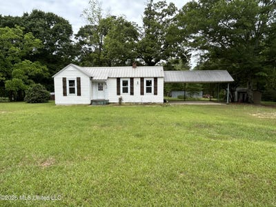 /international/us/1135-harrison-drive-mccomb-ms-110107612183/