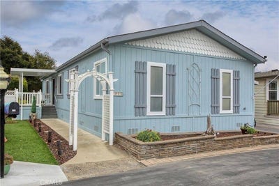 /international/us/315-sunrise-terrace-arroyo-grande-ca-110109160024/