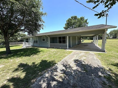 /international/us/212-main-street-plum-tx-110100251528/?lang=zh-tw