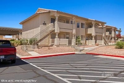 /international/us/435-mesa-blvd-mesquite-nv-110100770434/